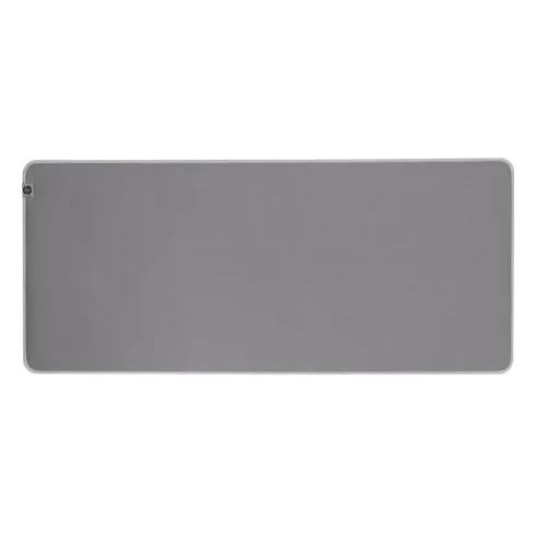 Alfombrilla de escritorio hp 200 sanitizable