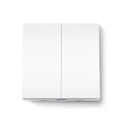 Interruptor inteligente tp - link tapo s220