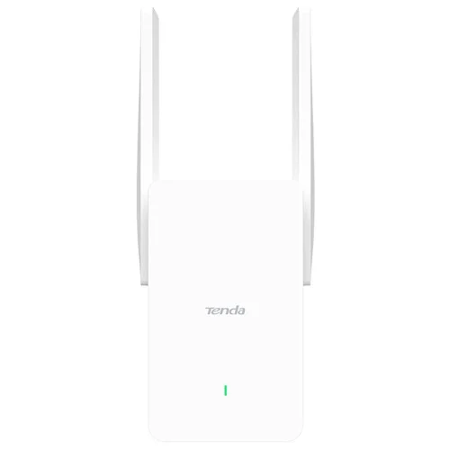 Repetidor - extensor wifi tenda a23