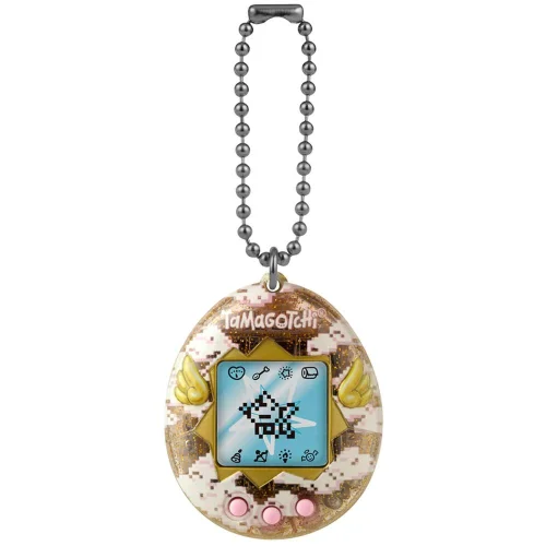 Tamagotchi angel sky