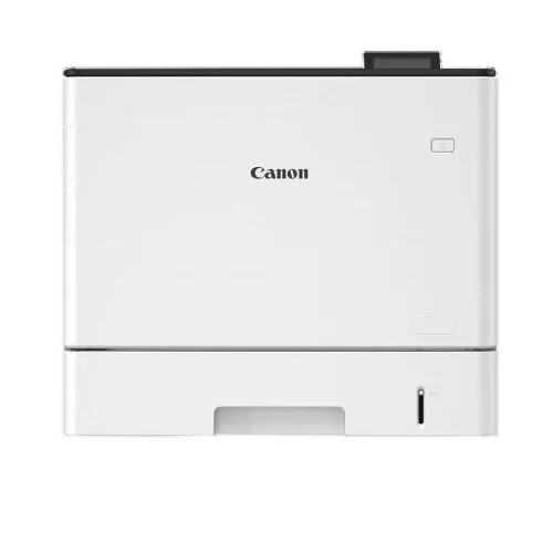 Impresora canon lbp732cdw laser color 38ppm a4 - red - wifi - duplex