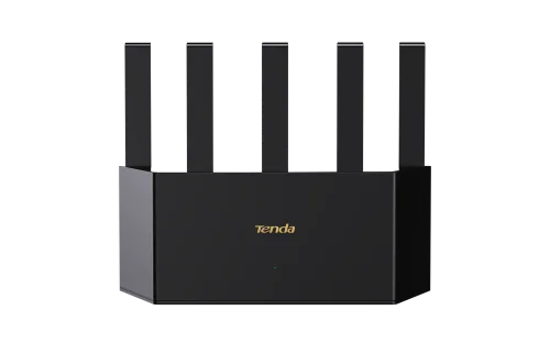 Router wifi tenda te3l v1.0 wi - fi 7