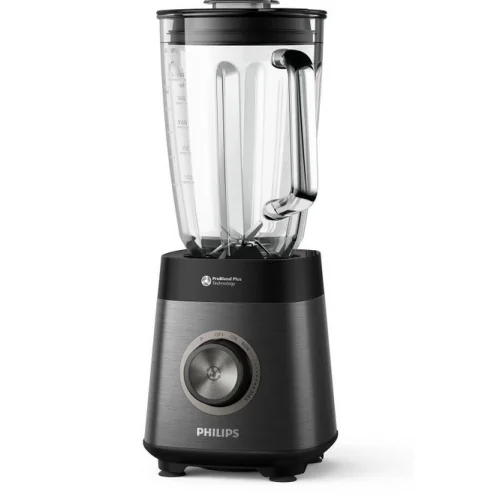 Batidora de vaso philips hr3040 - 00 2l 1200w