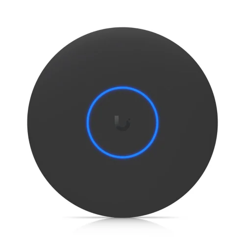 Punto acceso inalambrico ubiquiti u7 - pro - xg - b unifi