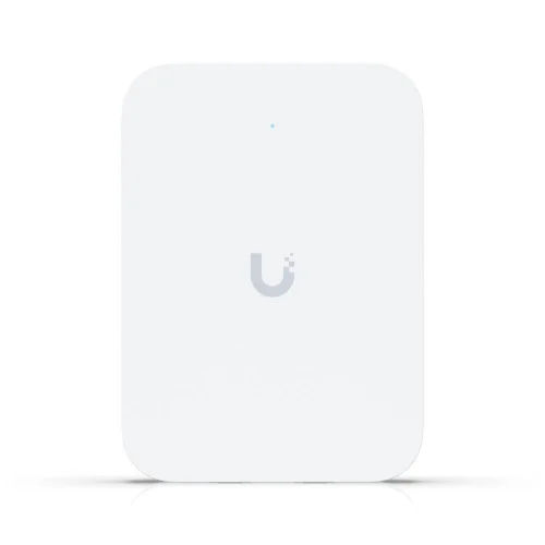 Punto acceso inalambrico ubiquiti u7 - iw unifi