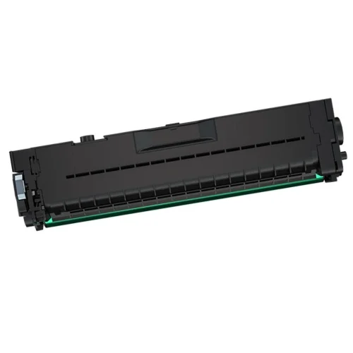 Toner pantum ctl - a2100m magenta 1000 paginas