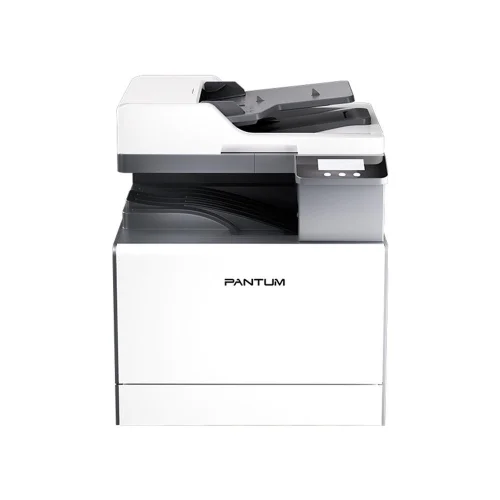 Multifuncion laser pantum cm230adn color duplex