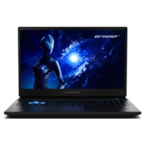 Portatil erazer scout 15 e1 md62765 i5 - 13420h - 16gb - ssd 1tb - rtx 5050 - 15.6 pulgadas fhd - w11h