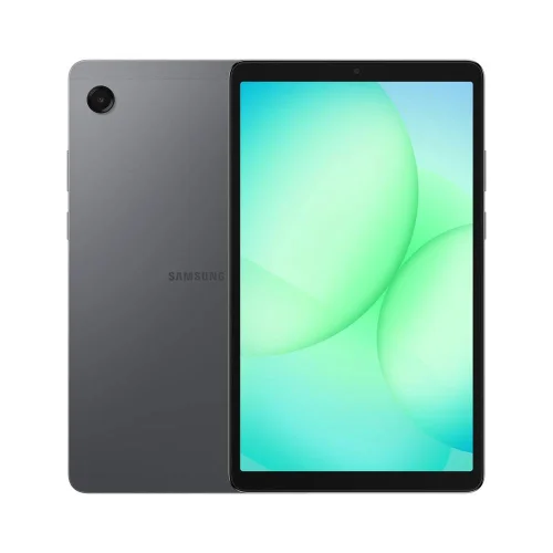 Tablet samsung galaxy tab a11 wifi 8.7 pulgadas 4gb 64gb gris