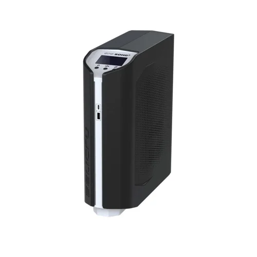 Sai salicru sps 750 soho+ 750va - 420w