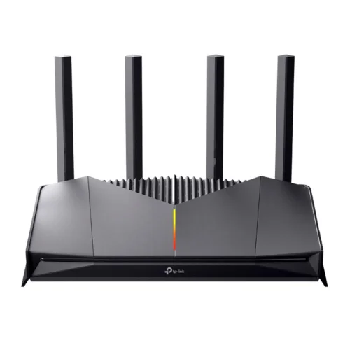 Router wifi gaming tp - link archer ge230 dual band