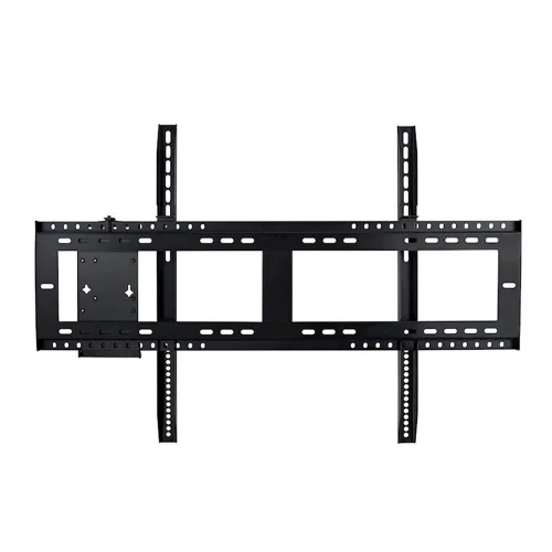 Soporte pared optoma owmfp05