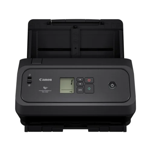 Escaner sobremesa canon imageformula dr - c350