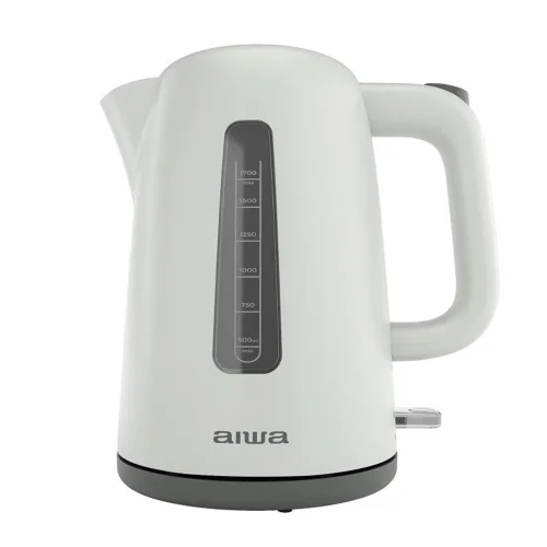Hervidora aiwa mizuchi 2200w 1.7l