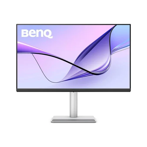 Monitor led 32 pulgadas benq ma320up ips - 4k uhd - hdmi - usb tipo c - 60hz - 5ms - vesa 100x100