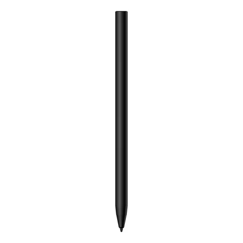 Lapiz electronico tcl t - pen universal negro