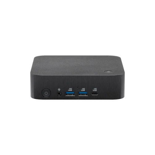 Barebone asus expertcenter pn54 - bbr522mns1 r5 - 220 negro