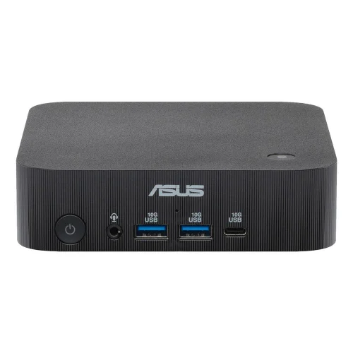 Mini ordenador asus expertcenter pn54 - s1 - s50015al r5 - 220 - 16gb - ssd 512gb - w11p
