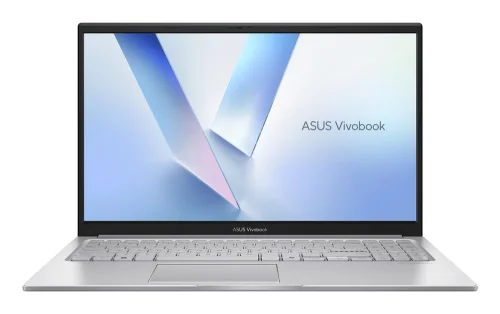 Portatil asus vivobook 15 x1504ma - bq015w core 7 - 350 - 8gb - ssd 512gb - 15.6 pulgadas fhd - w11h