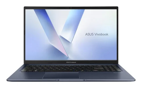 Portatil asus vivobook d1502xa - bq027 ryzen 7 840hs 8gb ssd512gb freedos 15.6 pulgadas