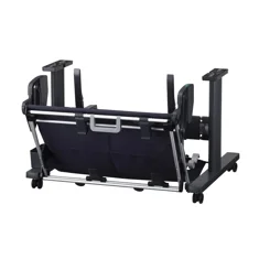 Pedestal soporte st - 27 para plotter canon ipf 67x