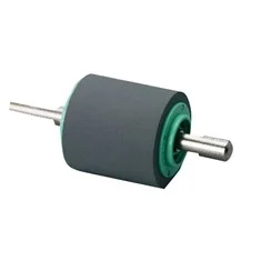 Rodillo brother recogida pur - a0001 adf 50000 hojas ads2100e - ads2600we - ads2100 - ads2600w
