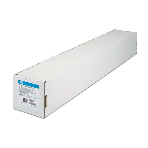 Rollo papel hp foto 914x 30.5m q8921a