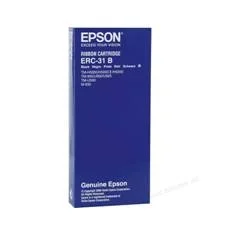 Cinta epson s015360 erc - 23b m - 250 - 250a - 255 - 255a - 260 - 260a - 264 - 265 - 265a - 280 - 280a - 280av